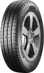 Barum 235/65R16 115/113T SnoVanis 3