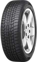 Viking 225/45R18 95V WINTECH
