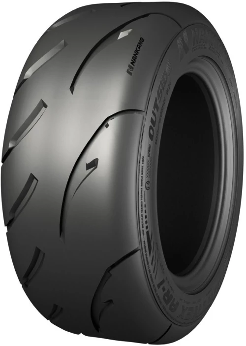NANKANG 305/30R20 103Y(XL) AR-1