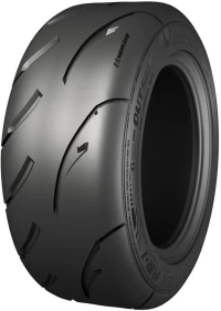 NANKANG 305/30R20 103Y(XL) AR-1