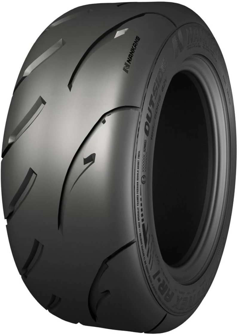 NANKANG 305/30R20 103Y(XL) AR-1