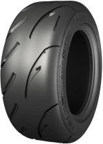 NANKANG 315/35R17 102W AR-1