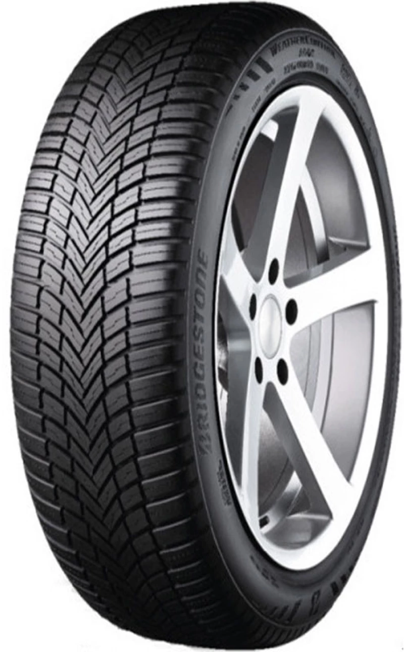 205/55 R16 A005DGE 94V XL RFT Bridgestone