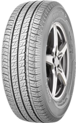 SAVA 215/65R16C 109/107T TRENTA 2