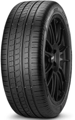 Pirelli 265/45ZR20 104Y PZERO ROSSO
