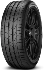 Pirelli 225/35R19 88Y P ZERO