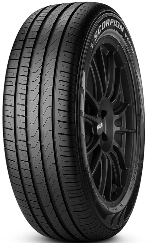 Pirelli 235/60R18 103W SCORPION VERDE