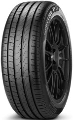 Pirelli 215/45R17 91W CINTURATO P7