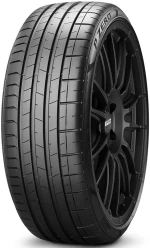 Pirelli 275/30R20 97Y P-ZERO (PZ4)