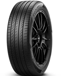 Pirelli 235/65R17 108V POWERGY