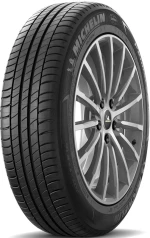 Michelin 245/45 R18 100Y EXTRA LOAD TL PRIMACY 3 AO GRNX