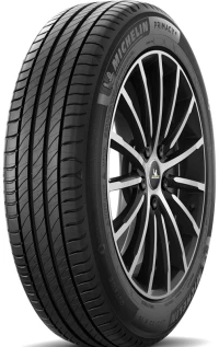 Michelin 235/50 R19 103V XL TL PRIMACY 4