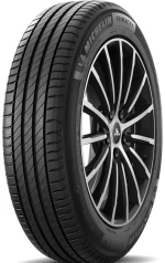 Michelin 235/40 R19 96W XL TL PRIMACY 4 ACOUSTIC VOL