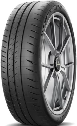 Michelin 245/35ZR19 (93Y) XL PILOT SPORT CUP 2 CONNECT * DT1