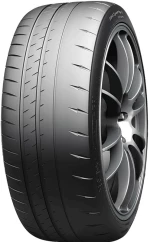 Michelin 285/35 ZR19 (103Y) XL TL PILOT SPORT CUP 2 R MO2