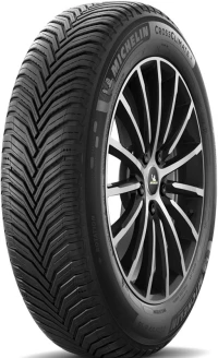 Michelin 215/50 R19 93T TL CROSSCLIMATE 2