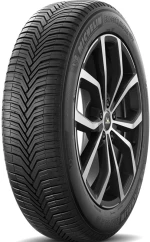 Michelin 235/50 R19 103H XL TL CROSSCLIMATE 2 SUV VOL