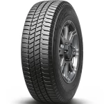 Michelin 205/75 R16C 110/108R AGILIS CROSSCLIMATE