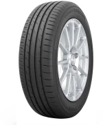TOYO 185/60R14 82H Proxes Comfort