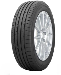 TOYO 215/40R17 87V Proxes Comfort XL