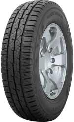 TOYO 205/70R15C 106S Observe VAN