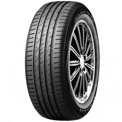 NEXEN 235/45R18 94V  N'blue HD