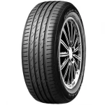NEXEN 235/45R18 94V  N'blue HD