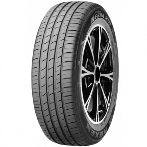 NEXEN 255/50R19 103Y  N'Fera RU1