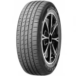 NEXEN 255/50R19 103Y  N'Fera RU1