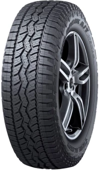 FALKEN 275/55R20 117H XL WILDPEAK A/T AT3WA
