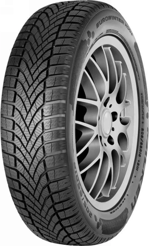FALKEN 145/65R15 72T EUROWINTER HS02