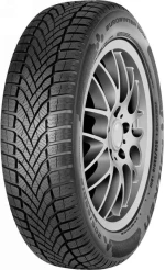 FALKEN 145/65R15 72T EUROWINTER HS02
