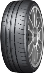GOODYEAR 225/40ZR20 (94Y) EAG F1 SUPERSPORT XL FP