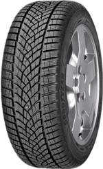 GOODYEAR 225/50R17 98H UG PERF + XL SCT FP