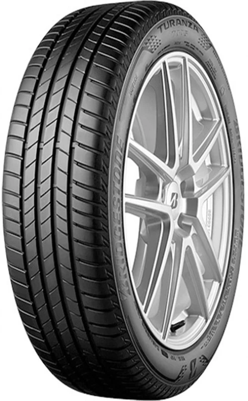 205/60 R16 92V TUR6 Bridgestone