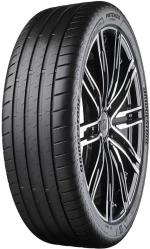 265/40 ZR19 PSPORT (102Y) XL TL Bridgestone