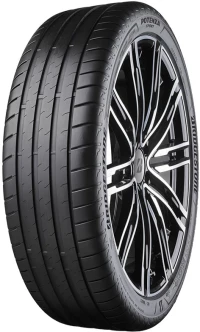 275/30 R21 PSPORT 98Y XL TL Bridgestone