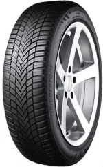 215/60 R16 A005E 99V XL TL Bridgestone