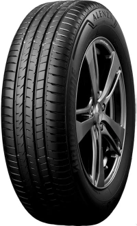 225/60 R18 ALENZA1 100H TL X-TRAIL WAR Bridgestone