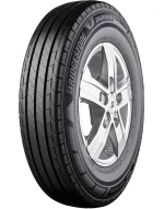 215/65 R16C DURVAN 109T107T 8 TL Bridgestone