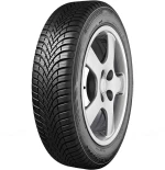 155/65 R14 MSEASN2 79T TL XL Firestone