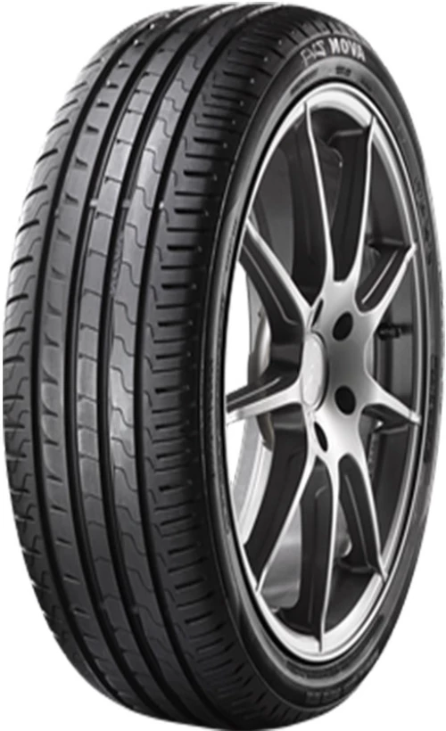 205/55R16 91V ZV7