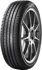 205/55R16 91V ZV7