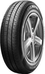 195/65R15 95H ZT7 XL