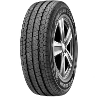 205/65R16C 107/105T LT 8PR ROADIAN CT8 NEXEN