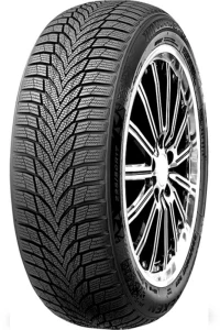 205/40R17 84V XL WINGUARD Sport 2 NEXEN