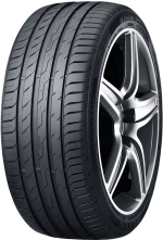 225/35R18 87Y N'Fera Sport XL NEXEN
