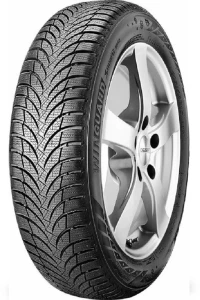 195/65R15 91T WINGUARD SNOW G 3 WH21 NEXEN