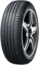 205/55R15 88V N'FERA Primus NEXEN