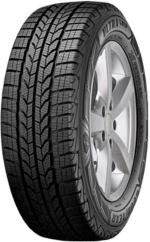 GOODYEAR 195/75R16C 110/108R UG CARGO